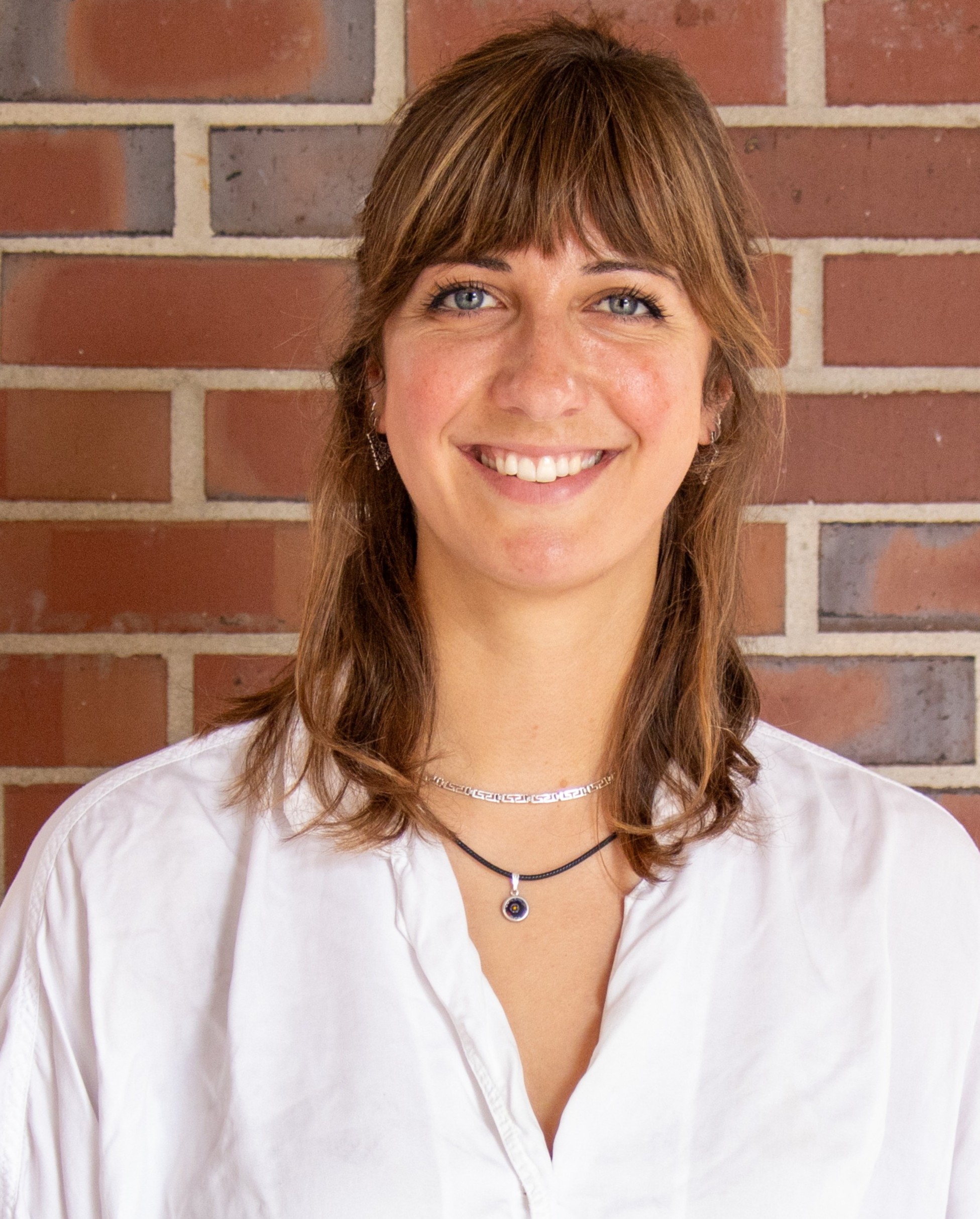 Graduate Student